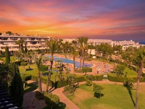 Heavenly Homes Mojacar 24
