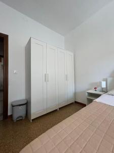 Casa serena