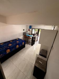 Fantasio loft