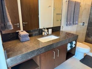 Marila brand new Best Infinity pool sea view