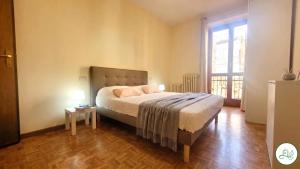 Maison Lucrezia - nel cuore di Cagliari