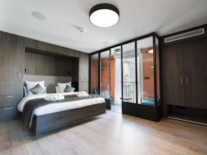 Mercure Pont d’Avignon Centre
