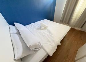 Cbs Blessed Nest 5 min to Airport
