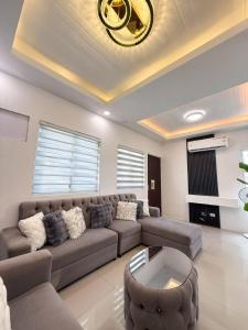 Cbs Blessed Nest 5 min to Airport