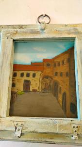 Il Cassero