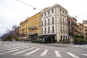 Maison Lucrezia - nel cuore di Cagliari