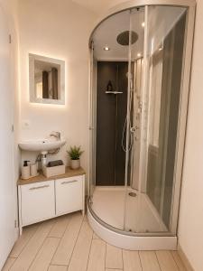 Le Studio Chic - Centre