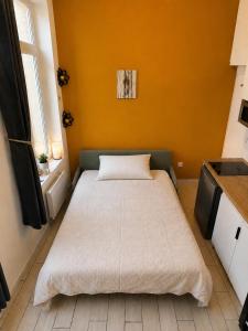 Le Studio Chic - Centre