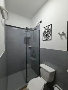 BOTERO Chill Room in Medellin