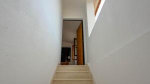 Casa Il Maestrale img3
