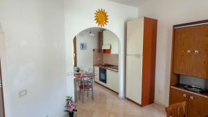 Casa Il Maestrale img11
