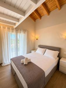 Olea Verde Loft Apartment