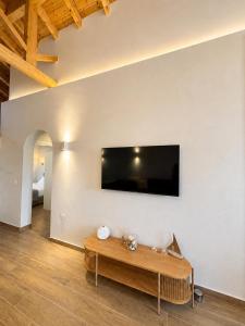 Olea Verde Loft Apartment