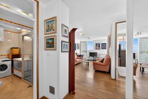 Lokrum View Apartment