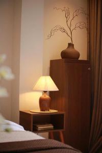 Cozy Saigon Home