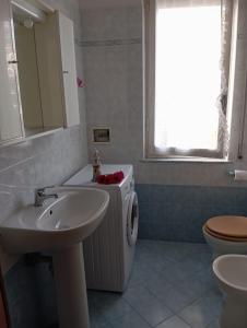 Appartamento Amalfi