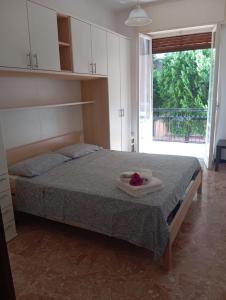 Appartamento Amalfi