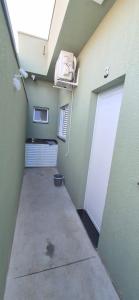 Loft 3 Próximo ao Centro e Shopping até 6 Pessoas
