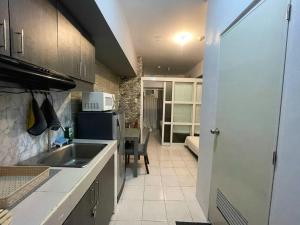 Rentals Spot PH - Cityland Prime