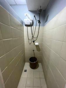 Rentals Spot PH - Cityland Prime