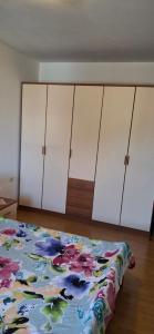 Apartment Scolari