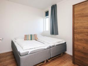 4 star holiday home in Ringkøbing