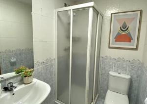 Andainas G