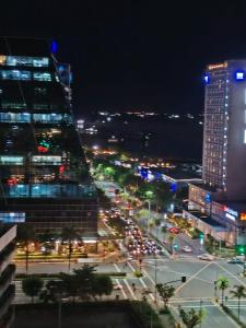GVF Family Suite moa Staycation