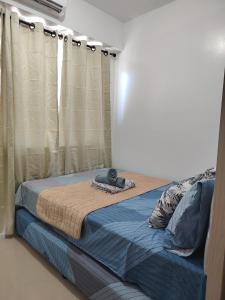 GVF Family Suite moa Staycation