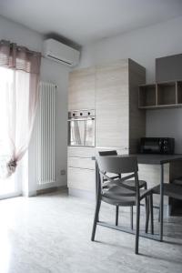 Suite in Città - Ambra TBD