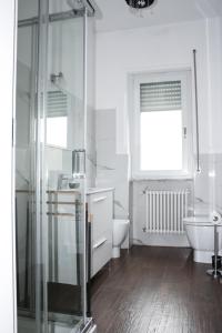 Suite in Città - Ambra TBD
