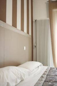 Suite in Città - Ambra TBD
