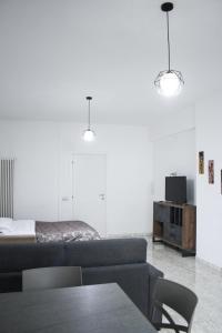 Suite in Città - Ambra TBD