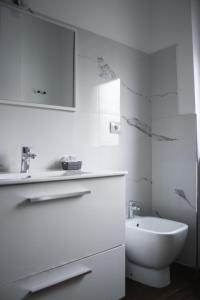 Suite in Città - Ambra TBD