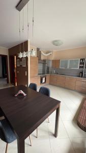 Apartament u Pawła w Ustroniu