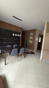 Apartament u Pawła w Ustroniu