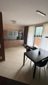 Apartament u Pawła w Ustroniu