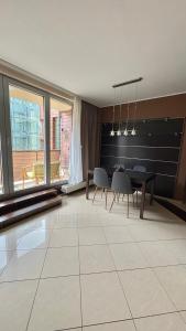 Apartament u Pawła w Ustroniu