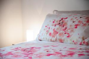 Alida Apartments & Room near the Sea