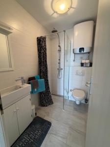 Apartman Dramalj