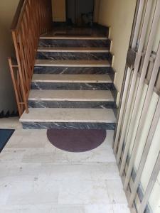 Leone di Verona residence appartamento