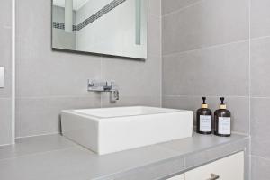 Suite Berthelot - Cocon luxueux aux portes de Paris