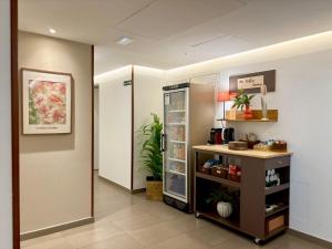 Hotel BESTPRICE Gracia