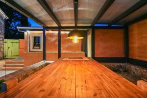 Heritage Stonehouse Mala Kuća od Soli
