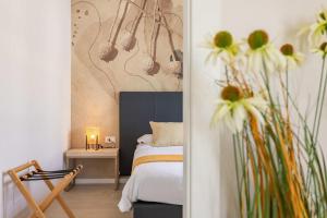 Marina Longa Sea Residence