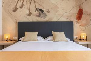 Marina Longa Sea Residence