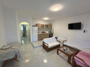 ANNA Apartment