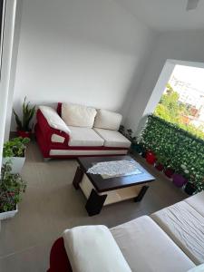 Emi apartment