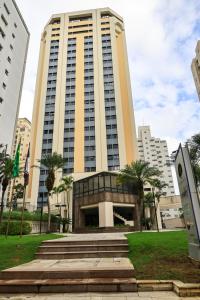 Ninety Hotel