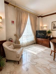 Hotel Posta
